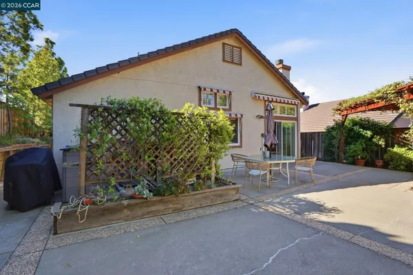 $649,999 | 124 Greenmeadow Circle, Pittsburg, CA 94565