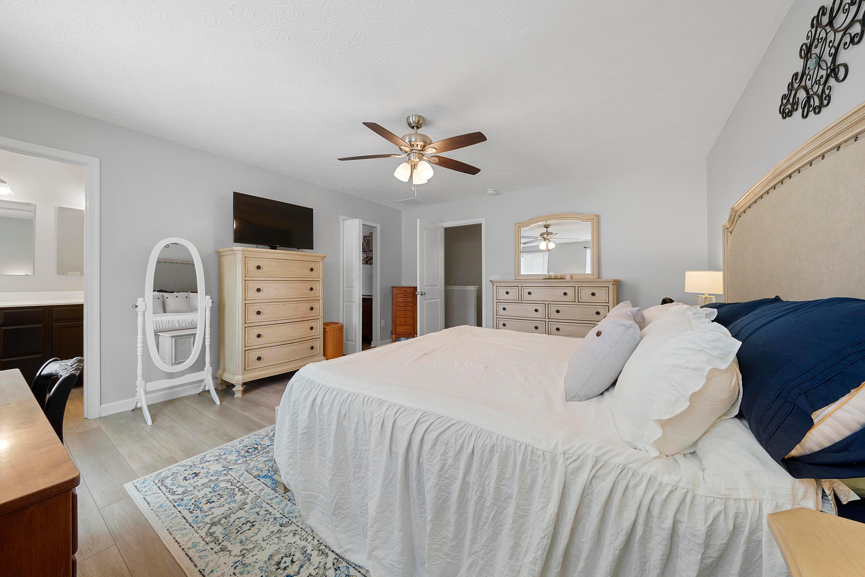 1072 Sun Ridge Street Lancaster, OH 43130 - Photo 23 of 49 Master