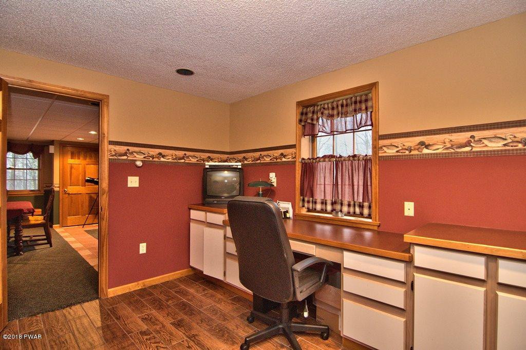 422 Boneridge Road Hawley, PA 18428 - Photo 69 of 69