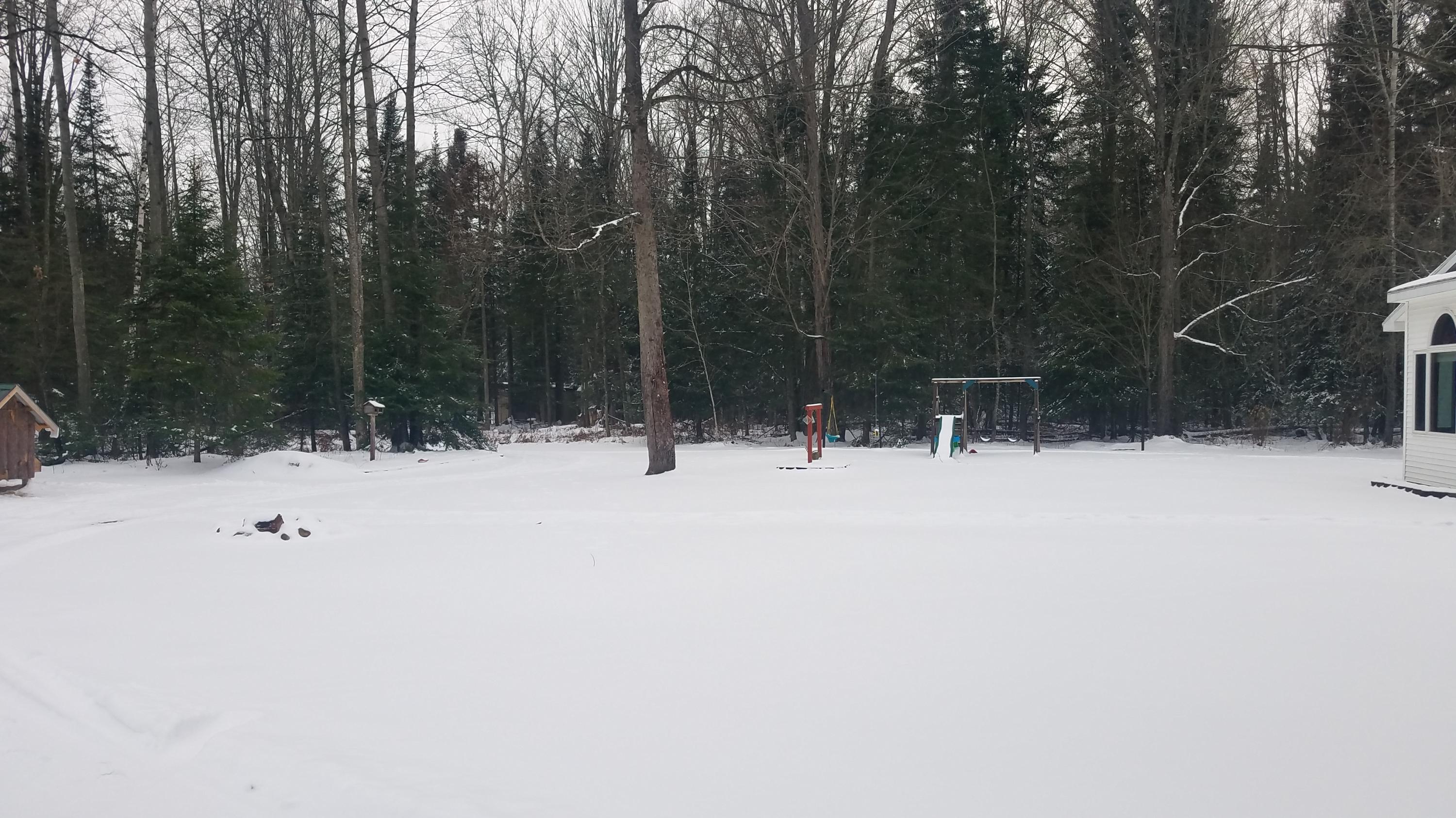 6511 Ratz Road Hubbard Lake, MI 49747 - Photo 54 of 56 Gallery Image 54