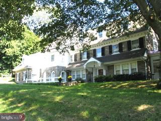 707 Winding Road Jenkintown, PA 19046 - Photo 1 of 6 Gallery Image 1
