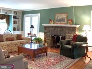 707 Winding Road Jenkintown, PA 19046 - Photo 2 of 6 Gallery Image 2
