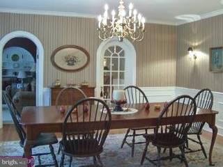 707 Winding Road Jenkintown, PA 19046 - Photo 3 of 6 Gallery Image 3