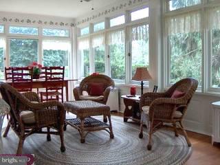 707 Winding Road Jenkintown, PA 19046 - Photo 4 of 6 Gallery Image 4