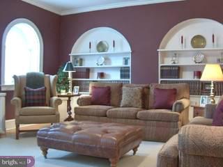 707 Winding Road Jenkintown, PA 19046 - Photo 5 of 6 Gallery Image 5