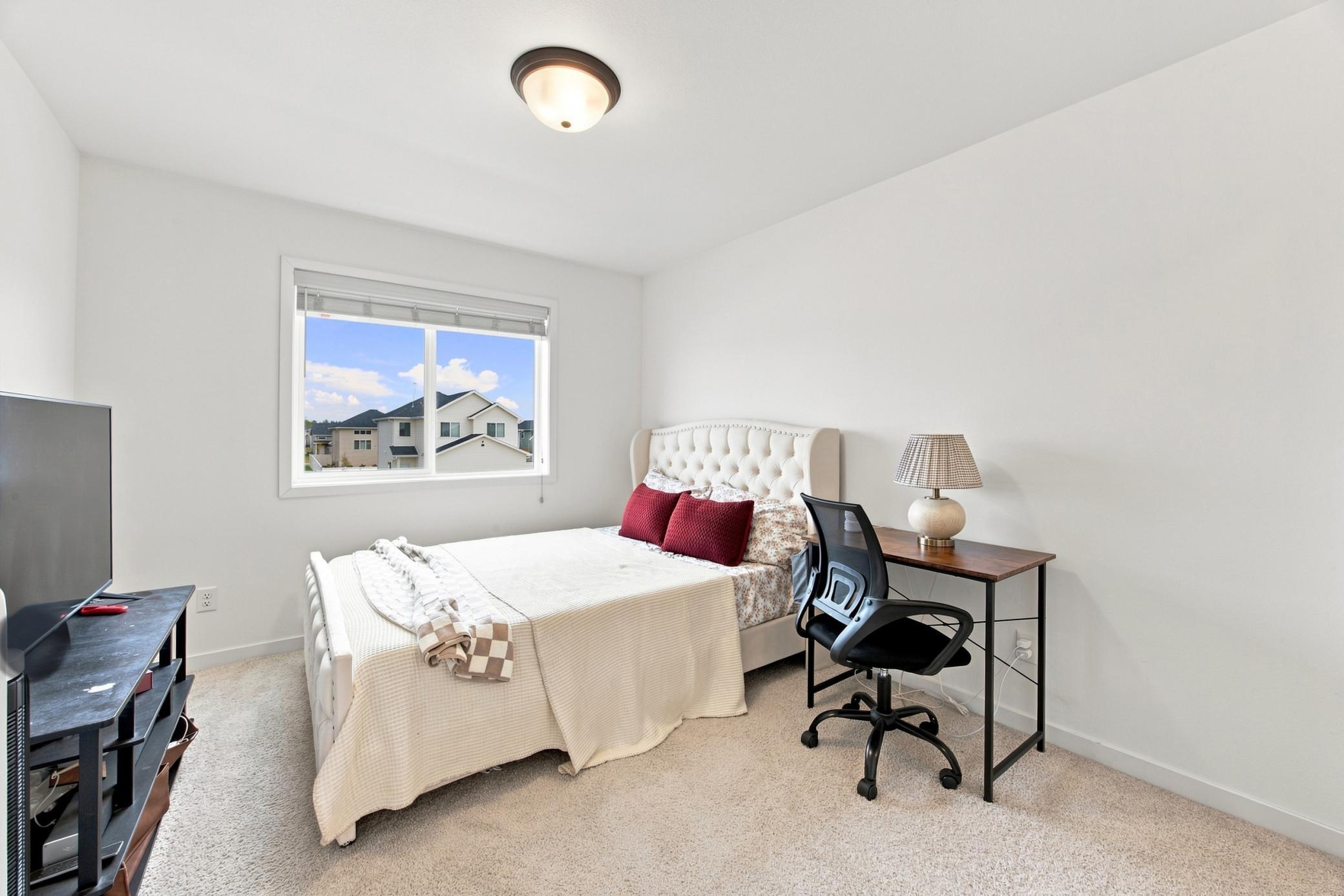 2587 Fulton Loop South Fargo, ND 58104 - Photo 18 of 39 Gallery Image 18