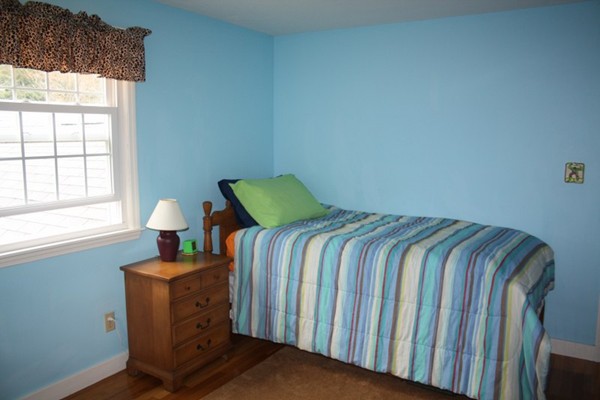 189 Newell Road Holden, MA 01520 - Photo 14 of 30 Gallery Image 14