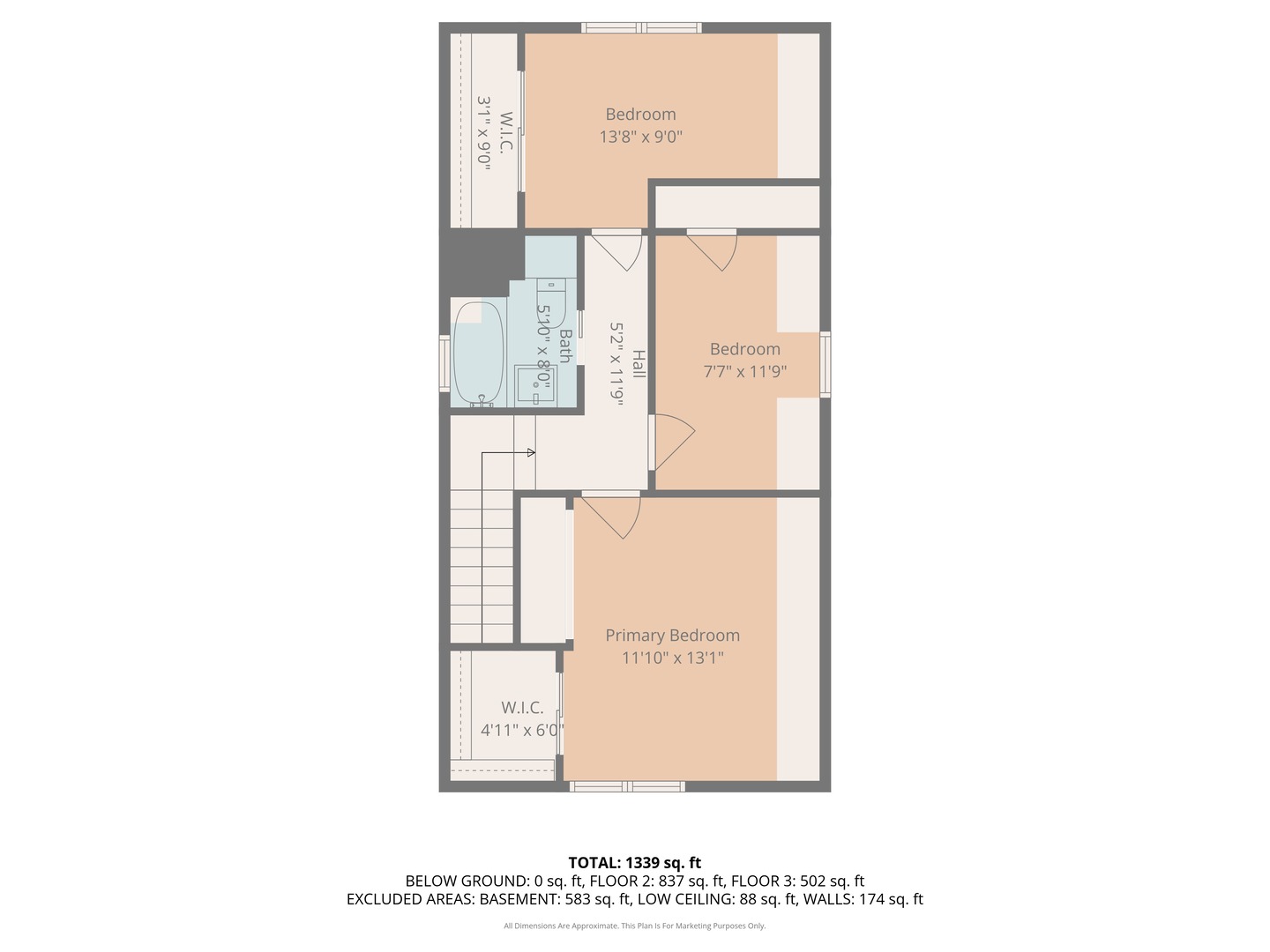 540 East 4th Street Lockport, IL 60441 - Photo 22 of 24