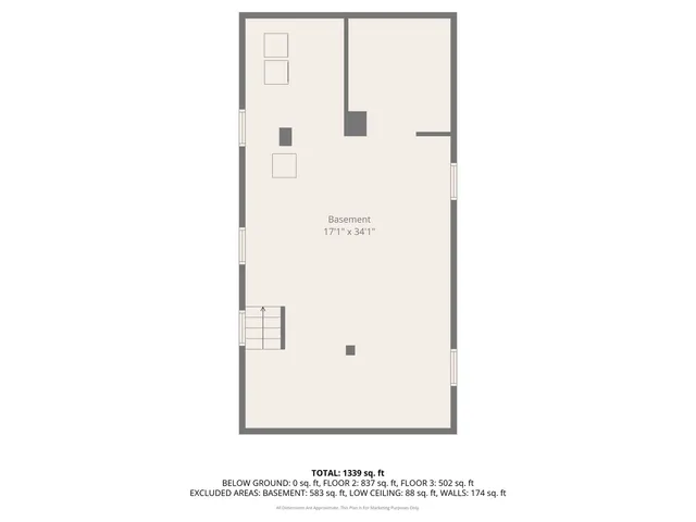 $315,000 | 540 East 4th Street, Lockport, IL 60441