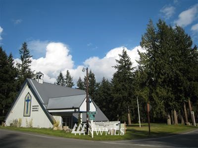 7027 & 7041 Maxwelton Road Clinton, WA 98236 - Photo 1 of 1 Gallery Image 1