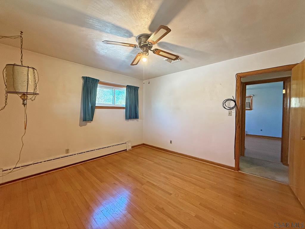 40 Reed Court Johnstown, PA 15902 - Photo 17 of 51 Gallery Image 17
