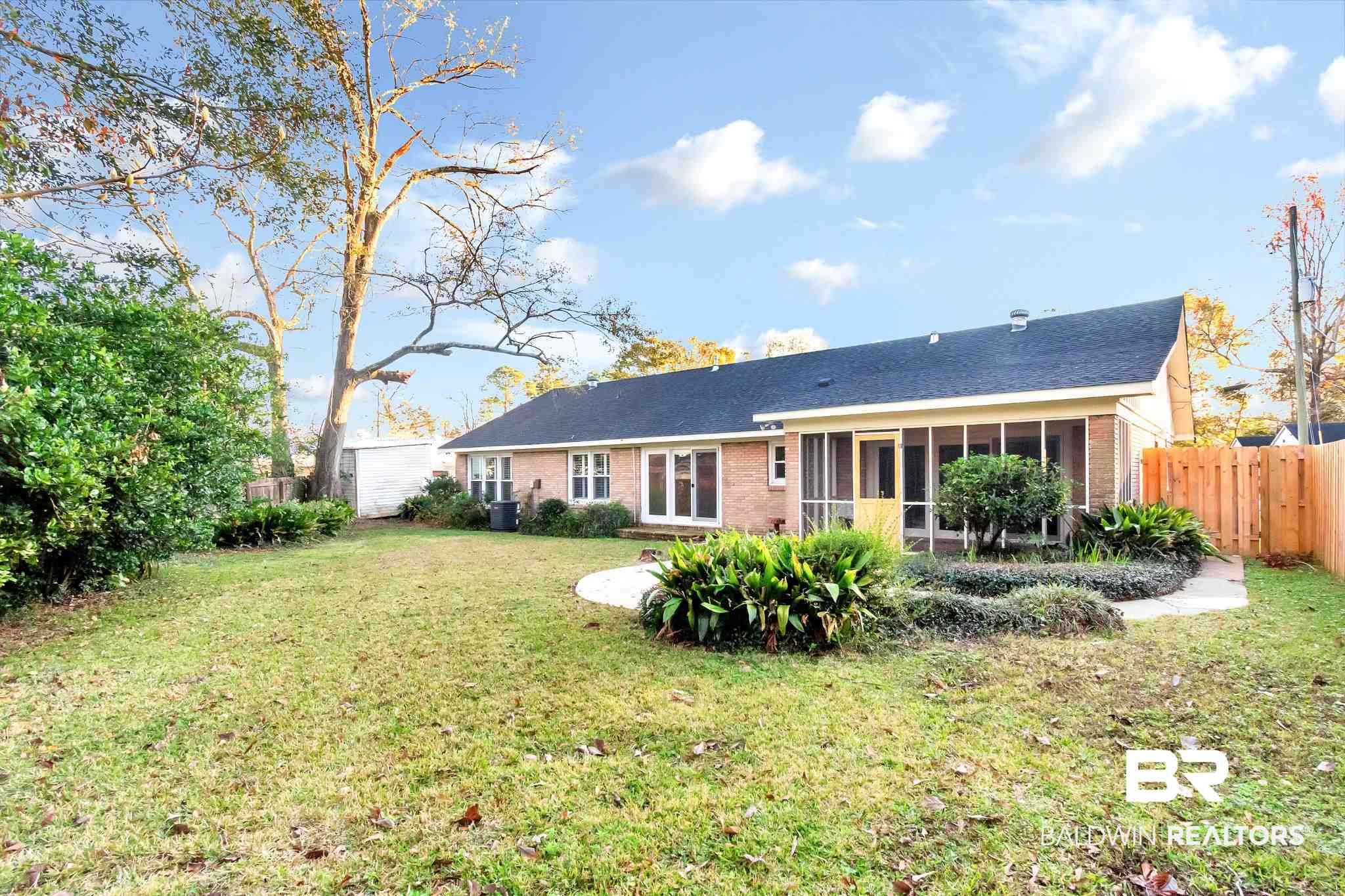 2752 Kreitner Street Mobile, AL 36606 - Photo 25 of 35