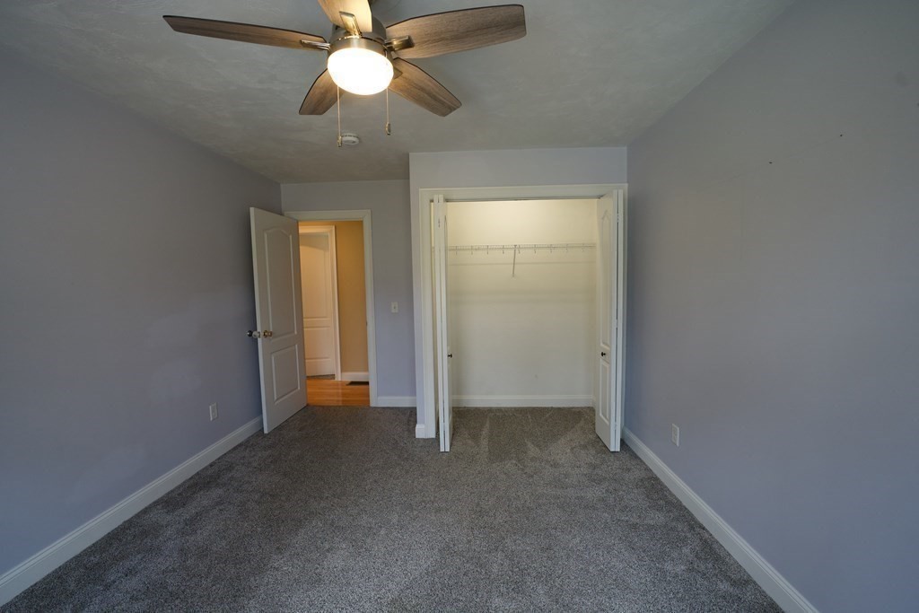 81 Mt Jefferson Road Hubbardston, MA 01452 - Photo 8 of 26 Gallery Image 8
