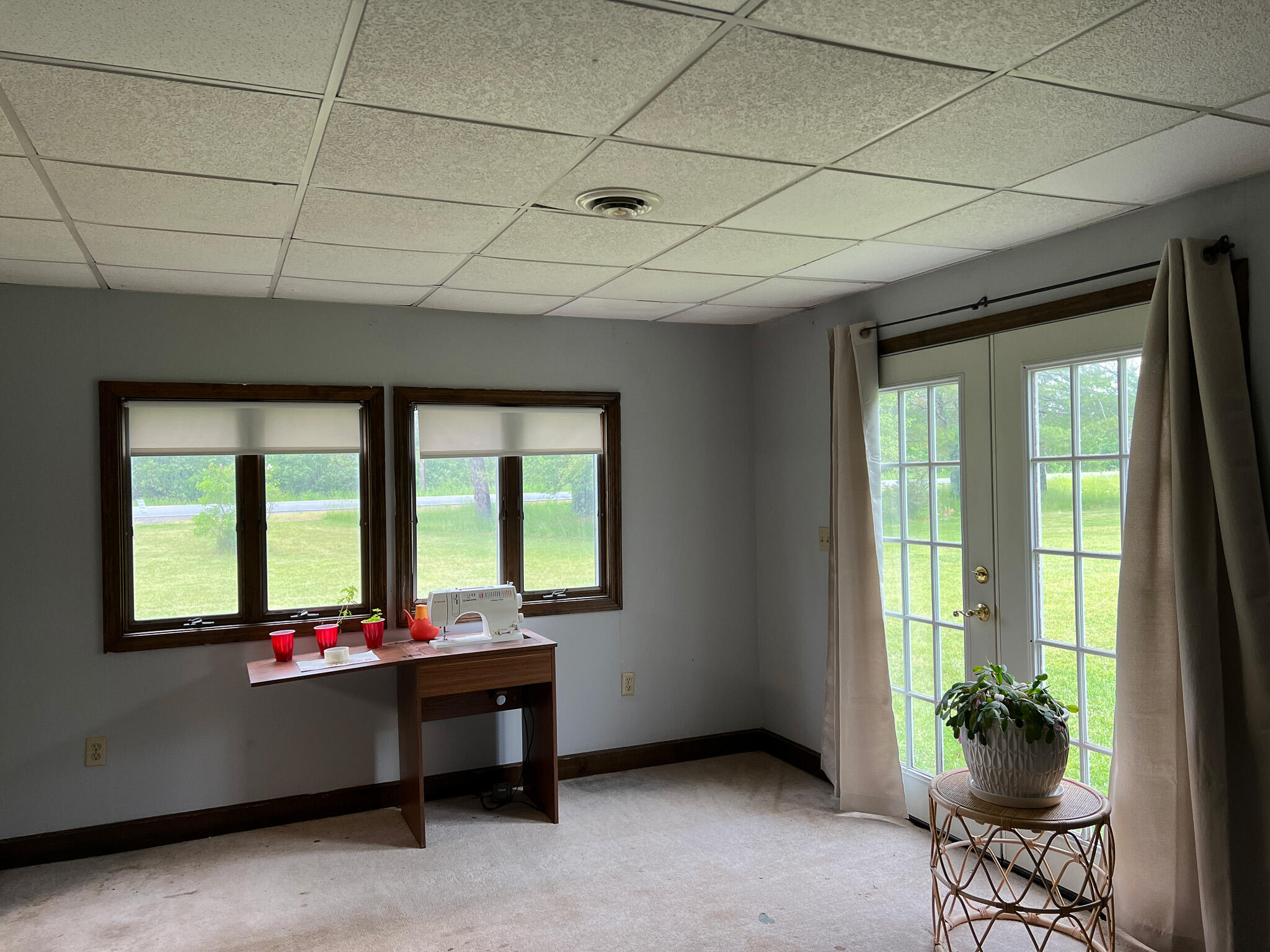 815 Hudson Road Glenburn, ME 04401 - Photo 10 of 16 IMG_5278