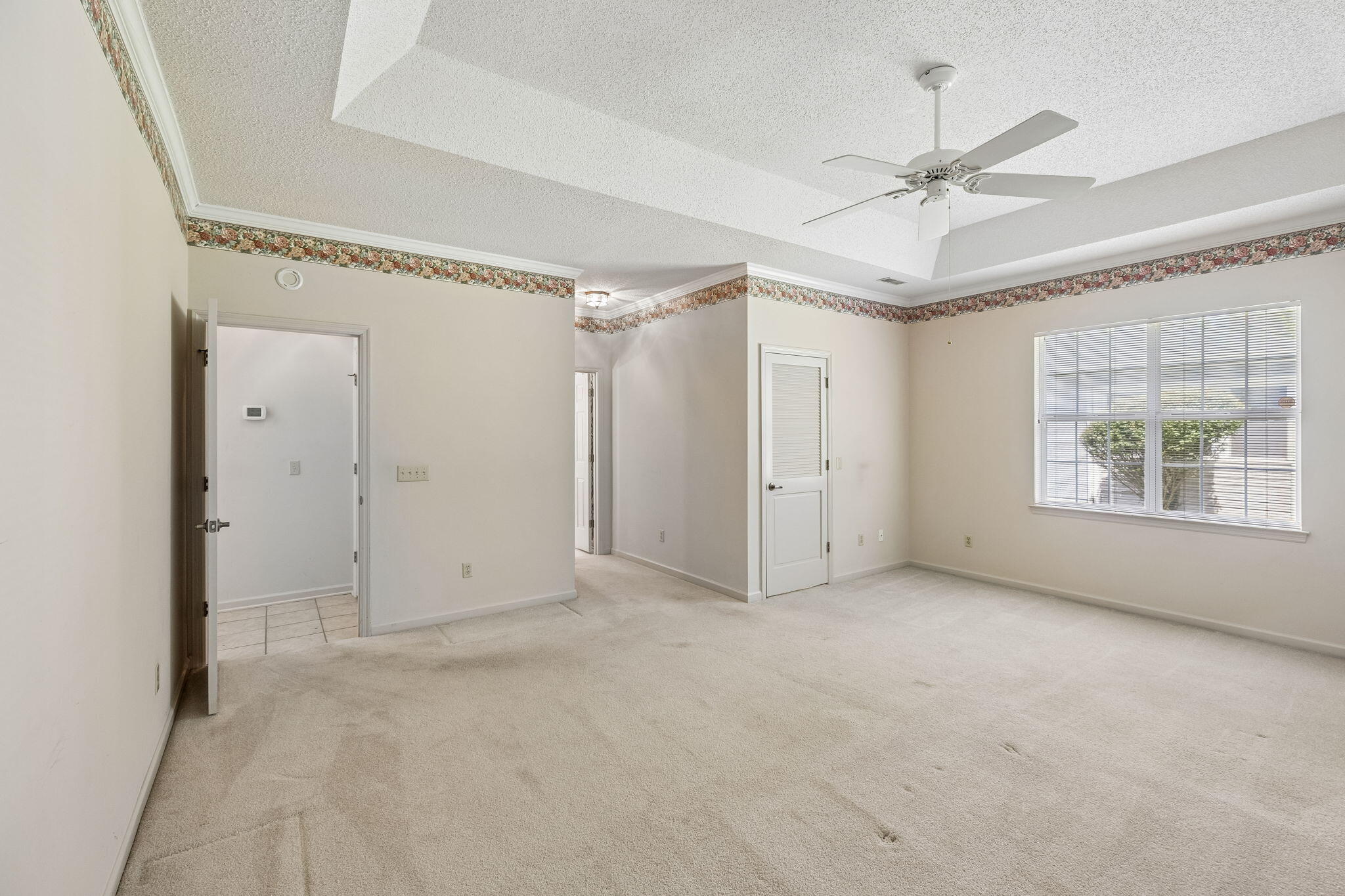 1645 Gunston Hall Road Hixson, TN 37343 - Photo 5 of 56 1645 Gunston Hall Road