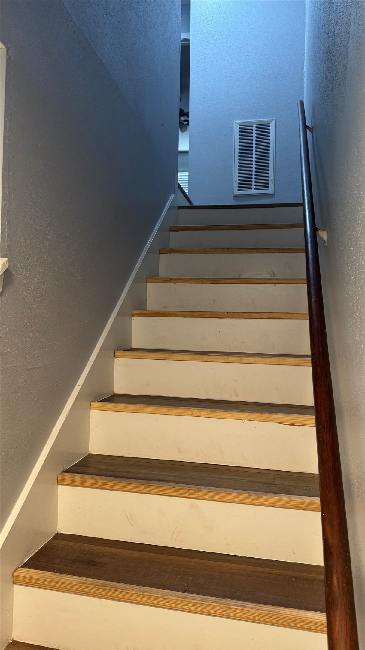 7925 Grove Ridge Drive Houston, TX 77061 - Photo 14 of 30
