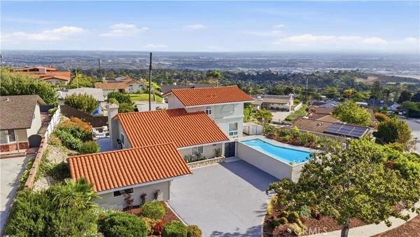 $2,689,000 | 5123 Willow Wood Road, Rolling Hills Estates, CA 90274