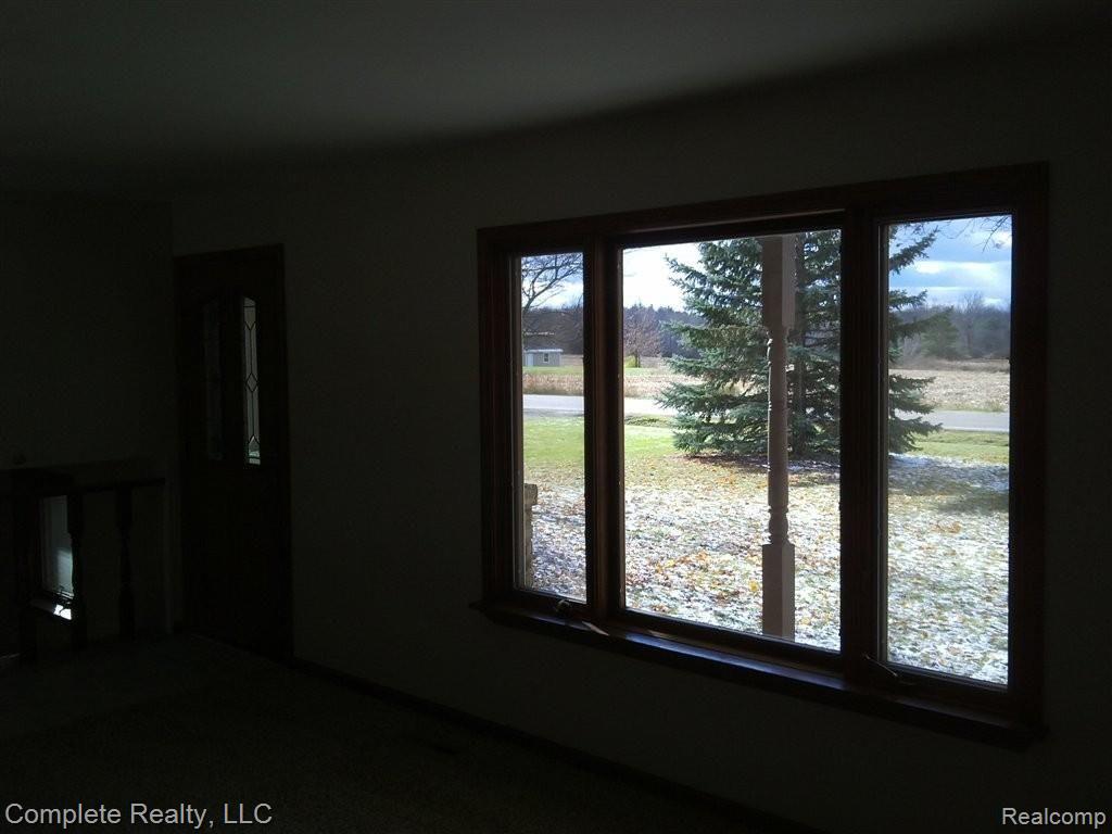 1462 Morrish Road Flint, MI 48532 - Photo 3 of 22 Nice view