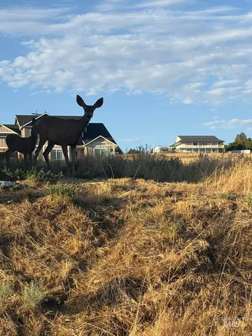 $67,000 | 2912 27th Street, Clarkston, WA 99403