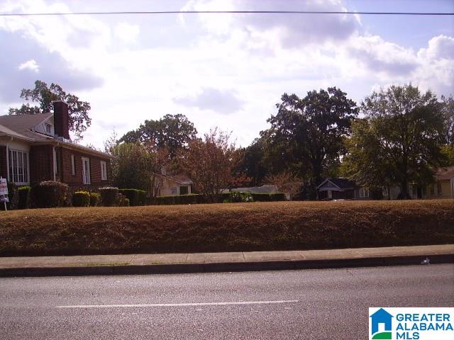 1817 Warrior Road Birmingham, AL 35208 - Photo 21 of 21