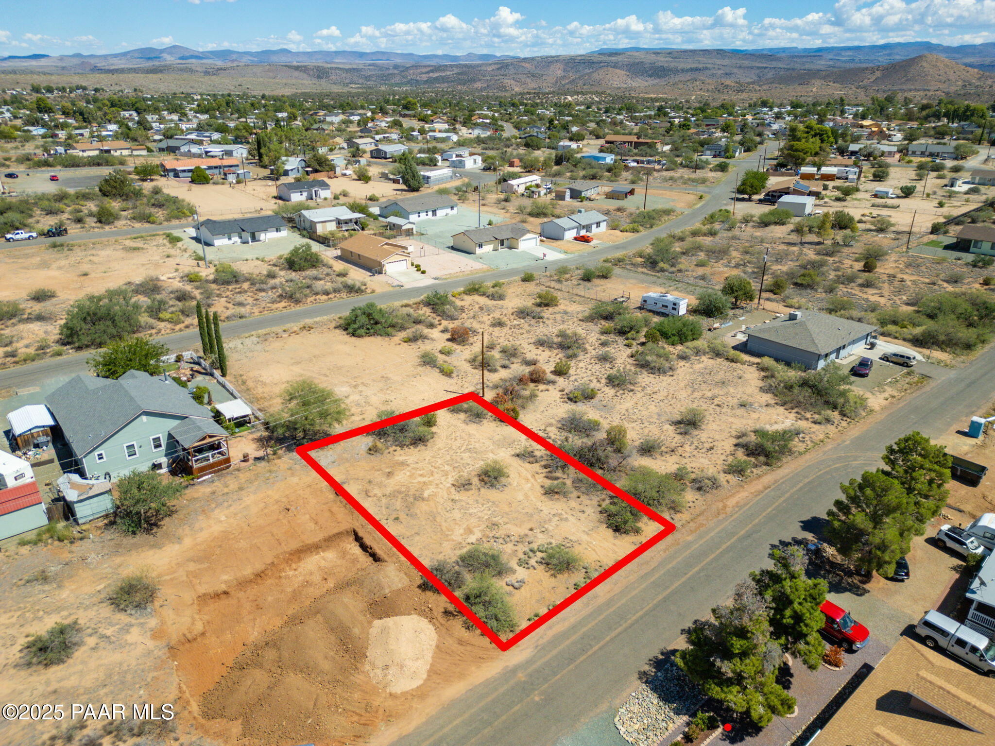 20174 East Antelope Road Mayer, AZ 86333 - Photo 1 of 7 10-web-or-mls-20174-e-antelope-rd