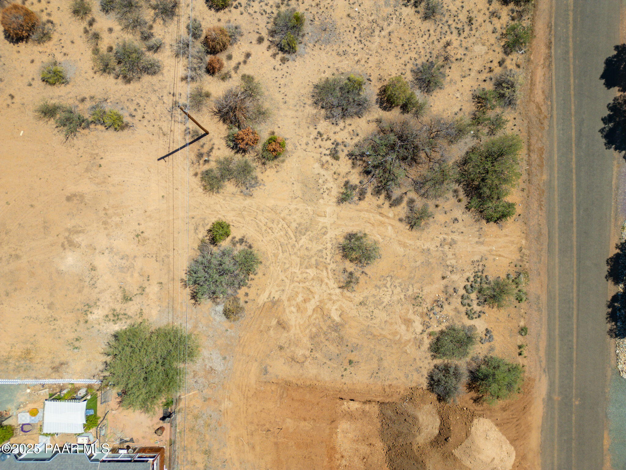 20174 East Antelope Road Mayer, AZ 86333 - Photo 3 of 7 3-web-or-mls-20174-e-antelope-rd