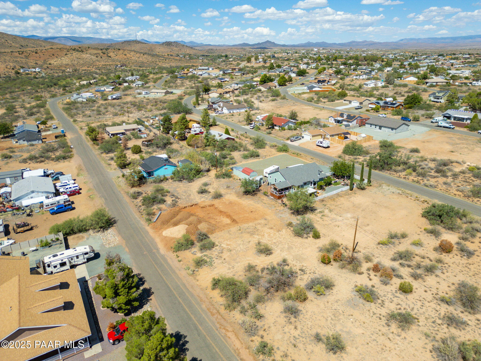20174 East Antelope Road Mayer, AZ 86333 - Photo 4 of 7 12-web-or-mls-20174-e-antelope-rd