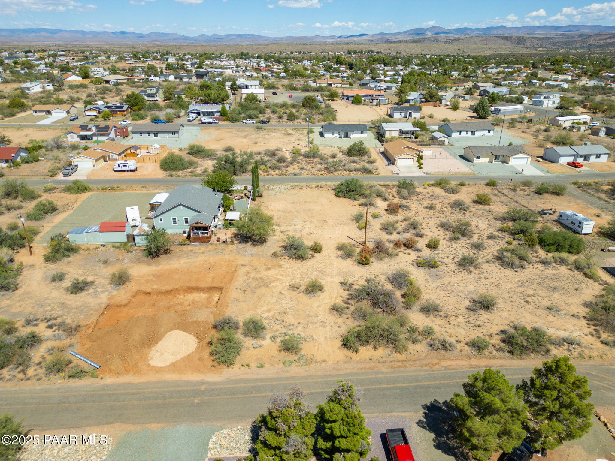 20174 East Antelope Road Mayer, AZ 86333 - Photo 7 of 7 11-web-or-mls-20174-e-antelope-rd