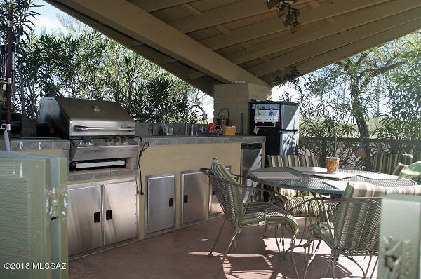 22191 South Branch Road Tucson, AZ 85739 - Photo 25 of 38
