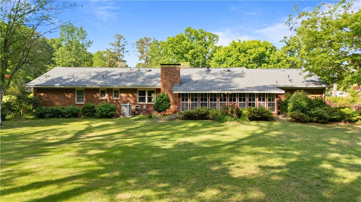 1700 India Road Opelika, AL 36801 - Photo 23 of 28 Gallery Image 23