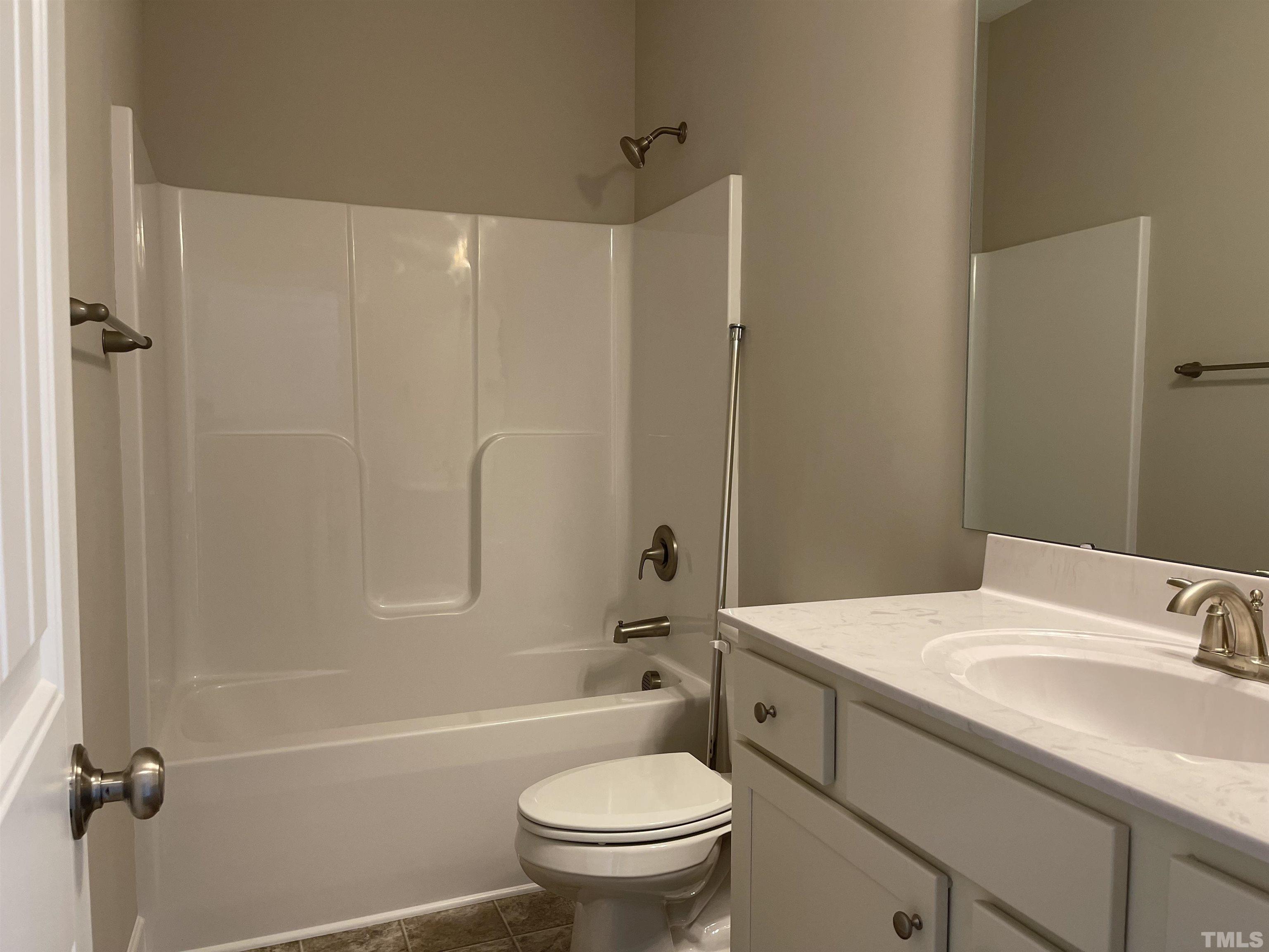 1602 Batten Farm Road Selma, NC 27576 - Photo 10 of 13 Gallery Image 10