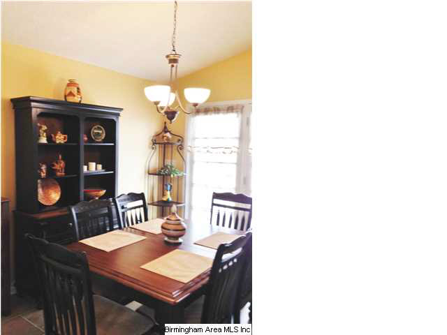 101 Autumn Trail Anniston, AL 36206 - Photo 7 of 31