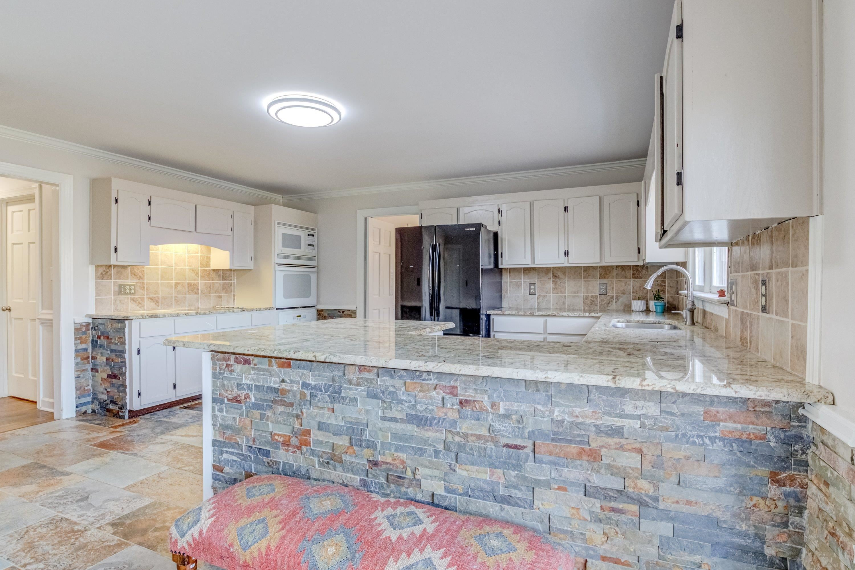 320 Lee Road Clayton, NC 27520 - Photo 23 of 52 Photo 23