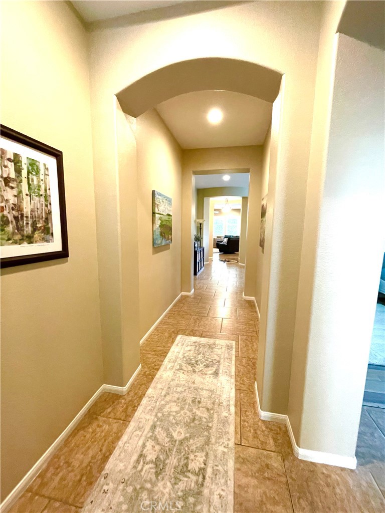 33845 Rustridge Street Temecula, CA 92592 - Photo 2 of 21
