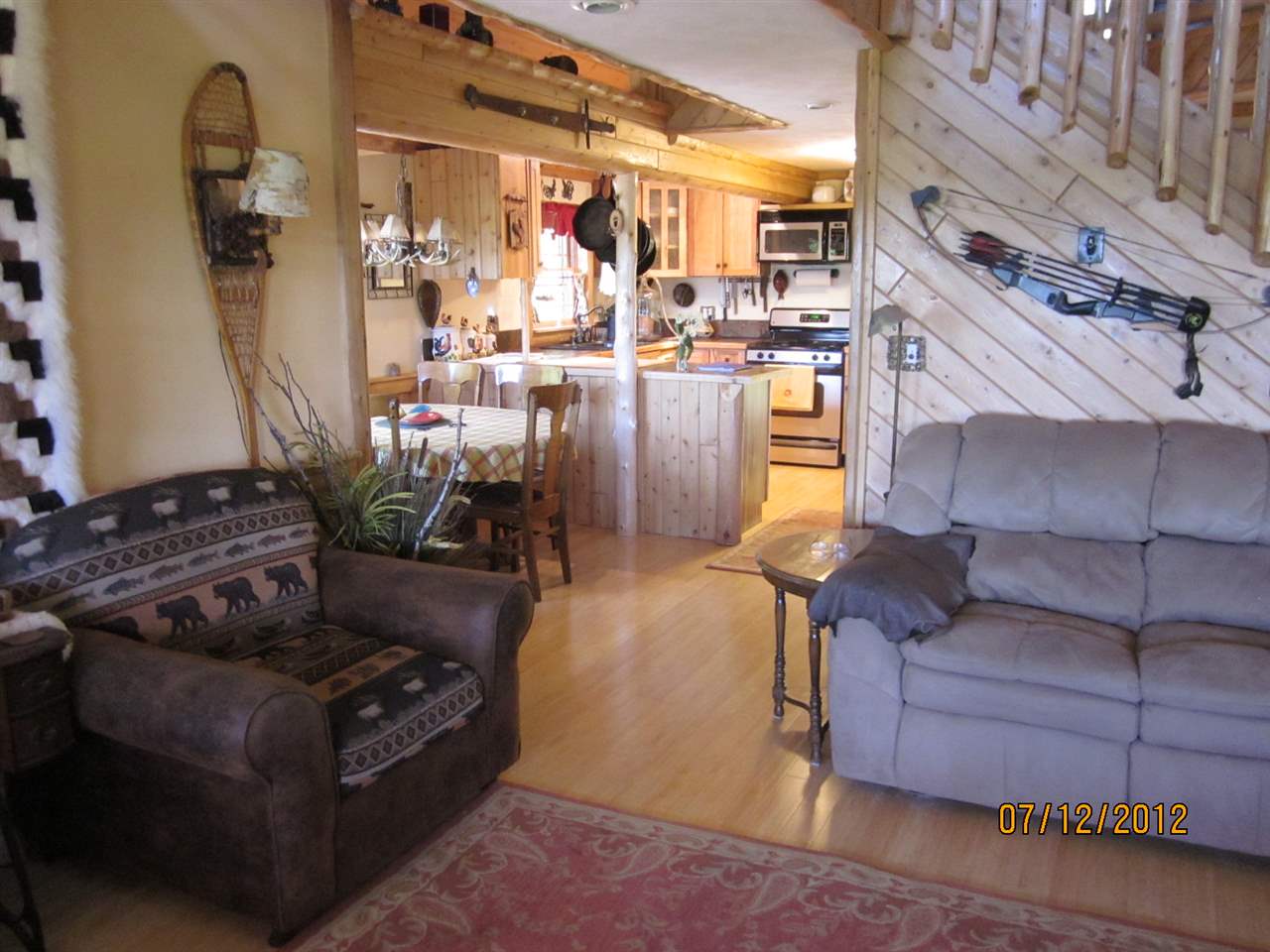 4920 Ritt Road Bellaire, MI 49615 - Photo 20 of 68 1812474-23.JPG