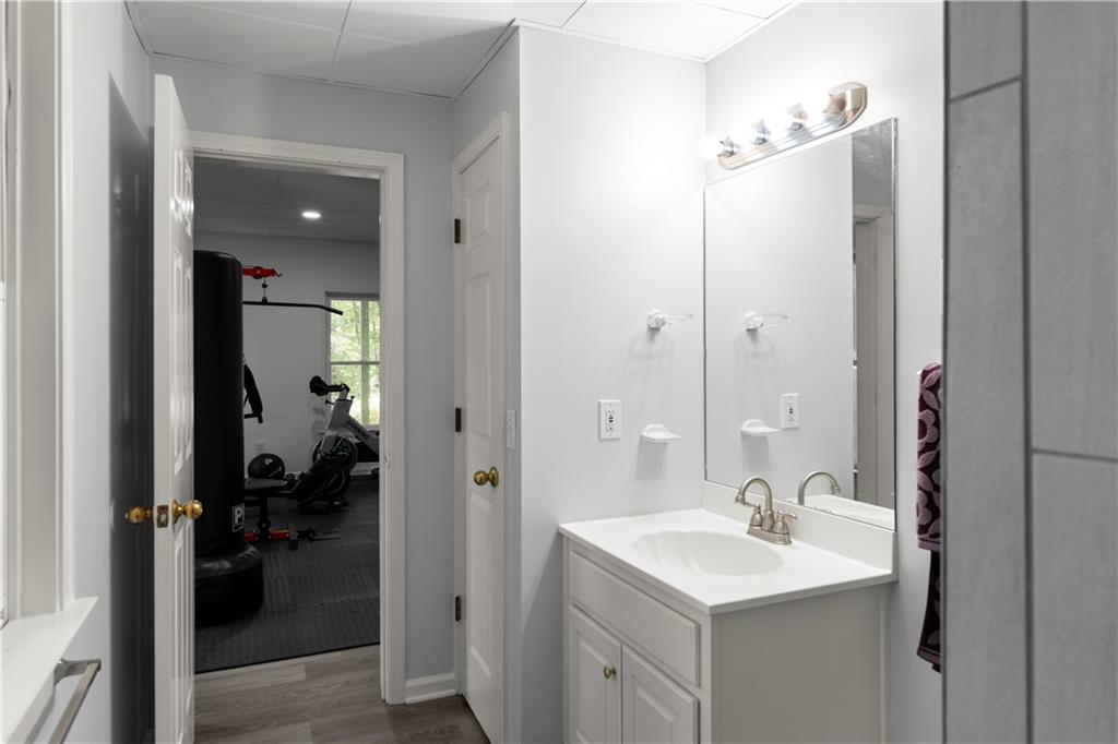 27 Wing Mill Road Sandy Springs, GA 30350 - Photo 52 of 68 Gallery Image 52