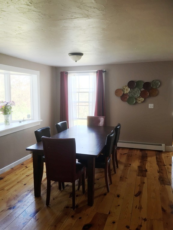 377 Arn-How Farm Road Fitchburg, MA 01420 - Photo 11 of 30 Gallery Image 11