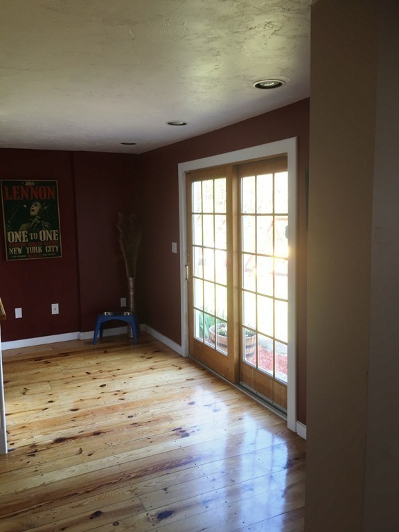 377 Arn-How Farm Road Fitchburg, MA 01420 - Photo 13 of 30 Gallery Image 13