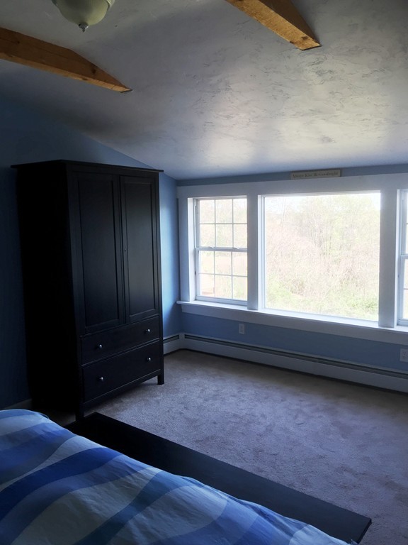377 Arn-How Farm Road Fitchburg, MA 01420 - Photo 20 of 30 Gallery Image 20