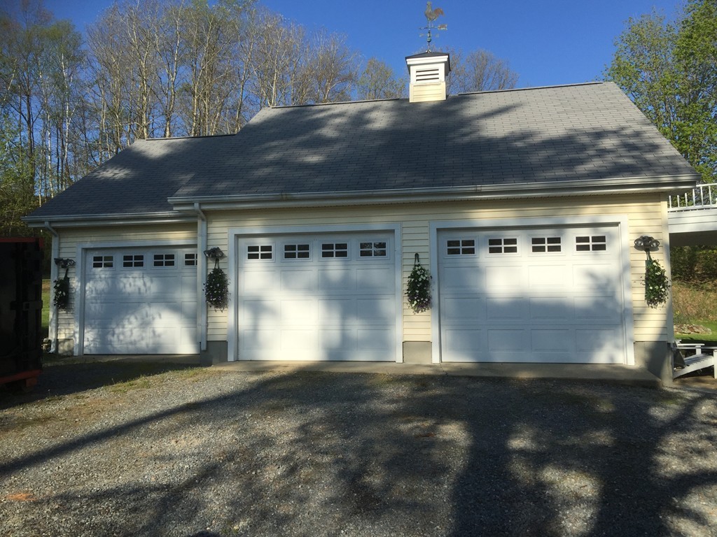 377 Arn-How Farm Road Fitchburg, MA 01420 - Photo 2 of 30 Gallery Image 2
