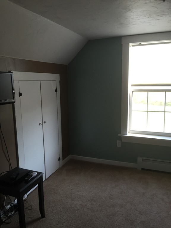 377 Arn-How Farm Road Fitchburg, MA 01420 - Photo 23 of 30 Gallery Image 23