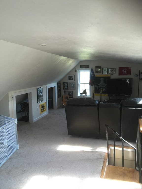 377 Arn-How Farm Road Fitchburg, MA 01420 - Photo 27 of 30 Gallery Image 27
