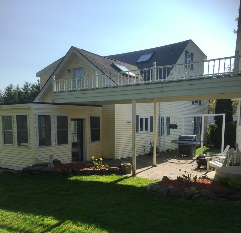 377 Arn-How Farm Road Fitchburg, MA 01420 - Photo 6 of 30 Gallery Image 6