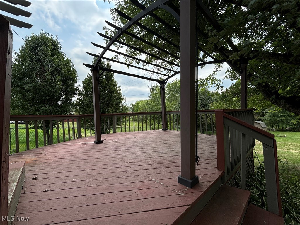 72450 Colerain Road Dillonvale, OH 43917 - Photo 28 of 35