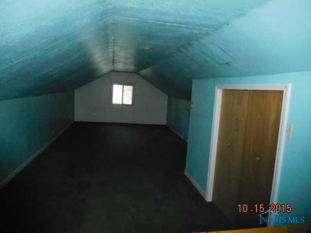 2761 Scott Road Swanton, OH 43558 - Photo 15 of 20 Gallery Image 15