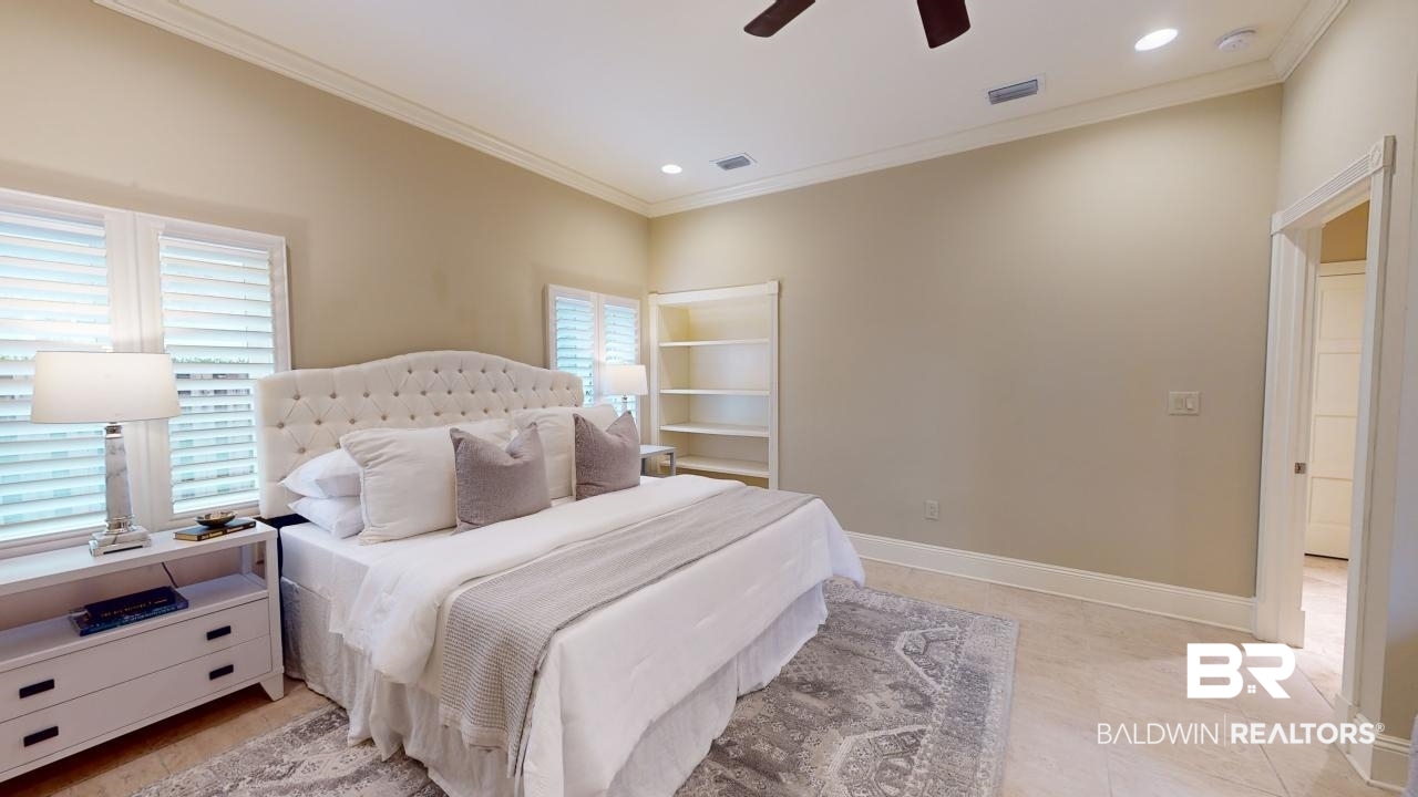 4251 Jordan Lane Mobile, AL 36608 - Photo 24 of 53