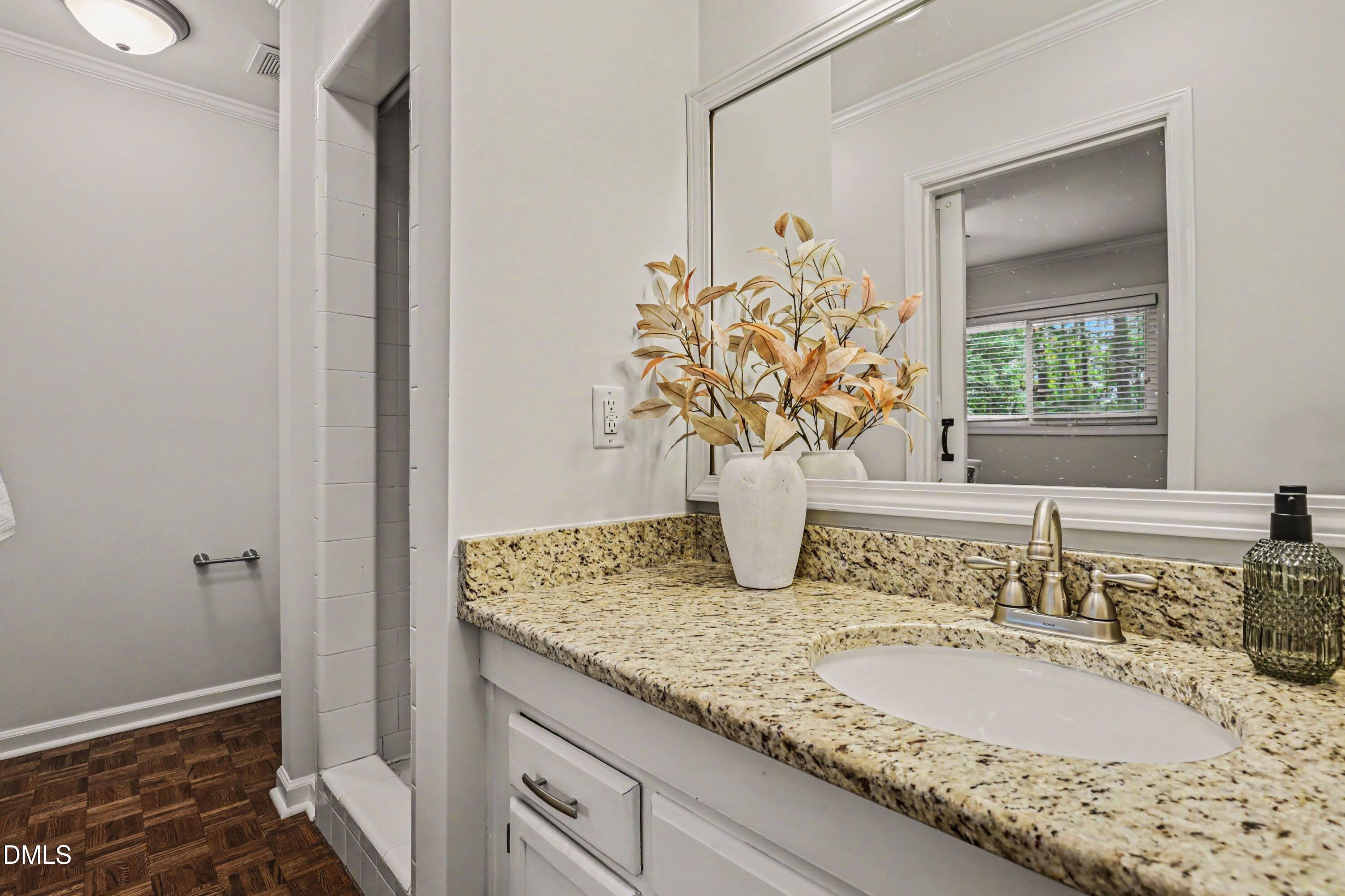 3736 Yorktown Place Raleigh, NC 27609 - Photo 19 of 26