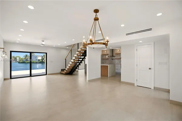 $5,100 | 7238 Jacaranda Lane, Miami Lakes, FL 33014