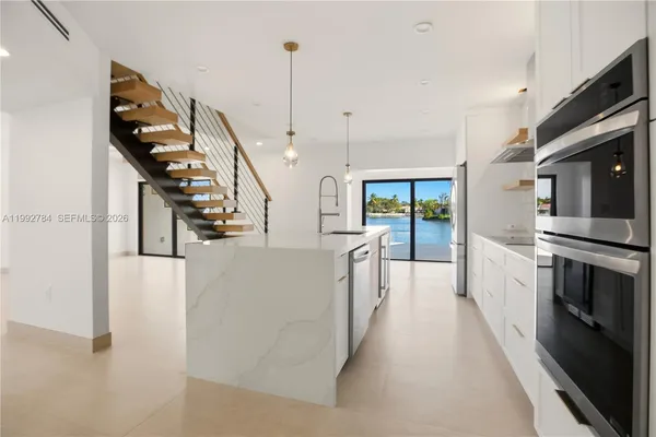 $5,150 | 7238 Jacaranda Lane, Miami Lakes, FL 33014