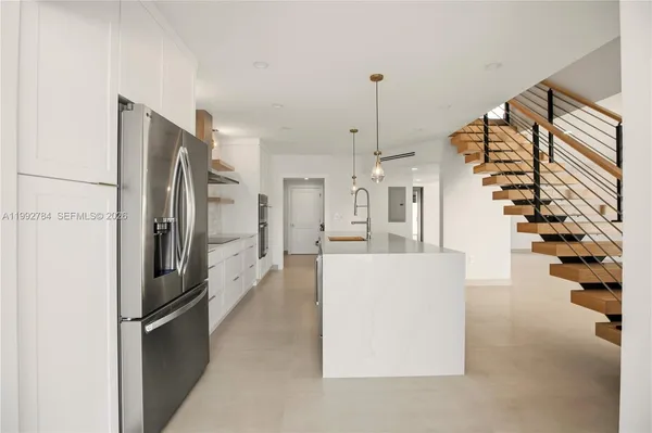 $5,150 | 7238 Jacaranda Lane, Miami Lakes, FL 33014